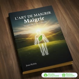 Arthrite Et Inflammation 21 Jours de Menus