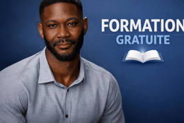 formation-gratuite
