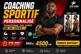 PERTE DE POIDS EN 7 JRS