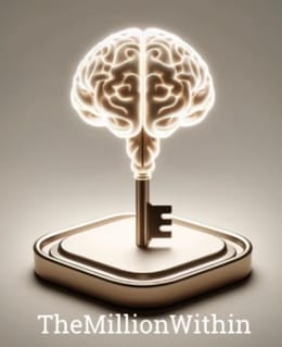 Bussines Master format en ligne