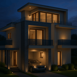 Formation ArchiCAD modélisation 3D 1