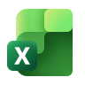 Replay (Atelier Pratique) - Créer un tableau de bord interactif avec Excel & VBA