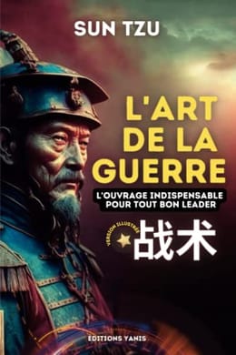 L'Art de la Guerre