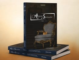 Argent et spiritualité tome 2
