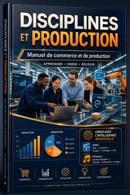 L'Art de l'entrepreneuriat en Afrique