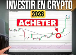 Acheter des monnaie fiable