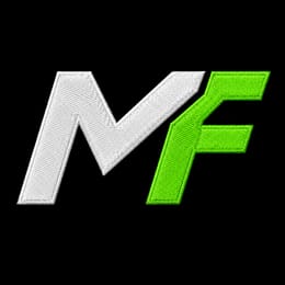 Paiement sécurisé — MarketFlow Pro