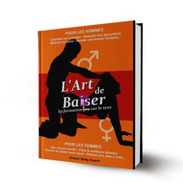 L'art de Baiser