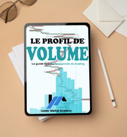 Le secret des traders rentables : comment générer des revenus grâce au trading