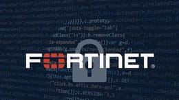 Fortigate | Préparer sa certification NSE4 Maîtrisez la sécurité réseau avancée