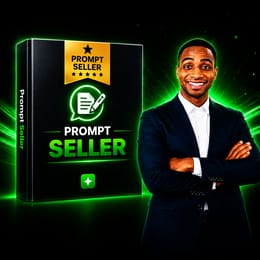 11 Templates de configuration de l'Agent IA de WhatsApp Business pour générer plus de vente !