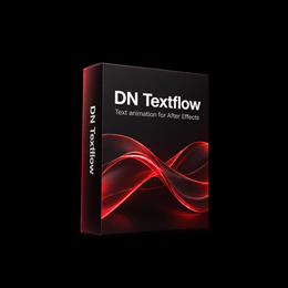 DN Fast Editor