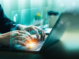 Formation sur E-Marketing et le E-commerce