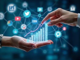 Community Management ( Gestion de communauté ) - Service offert