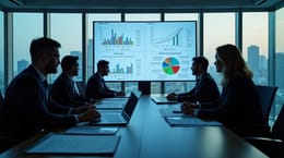 DEVIENS RESPONSABLE EN MARKETING