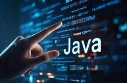 Apprenez à programmer avec JAVA