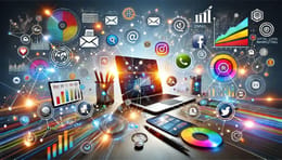 Marketing MIX- Tout connaitre
