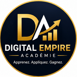 Guide complet Meta ADS Prémium