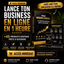 Dropshipping