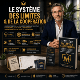 LE SYSTÈME DES LIMITES ET DE LA COOPÉRATION