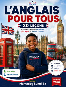 Guide complet pour réunir son e-commerce au Sénégal