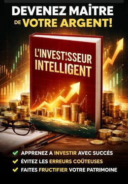 INVESTISSEUR INTELLIGENT