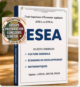 ESEA 102 page 76 250 69 38