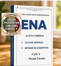 ENA cycle A éna ena 76 250 69 38