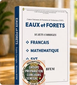 eaux et forets 56 page 76 250 69 38