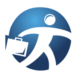 Jobs4BW job posting