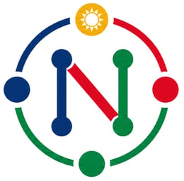 Najobs job Posting