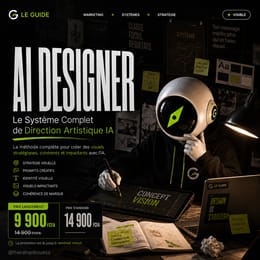 IA Décodée
