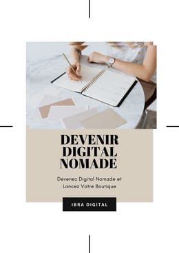 Ebook Ibra digital