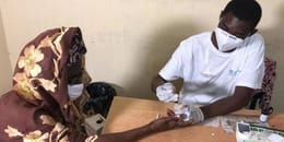 27 jours pour vaincre le sucre et ne plus le voir remonter