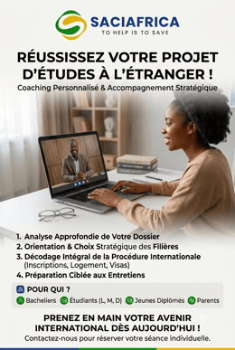 Consultation EN LIGNE