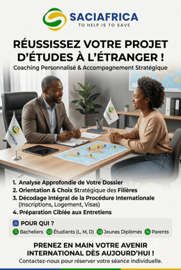Consultation EN PRESENTIEL