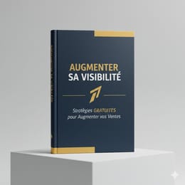 AUGMENTER SA VISIBILITÉ