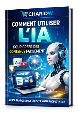 Pack Business IA smartphone