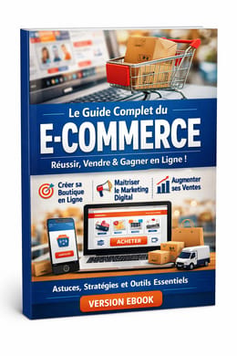 Guide Pratique Africain: Transformez Votre Vie Personnelle en Partant de Zéro