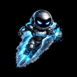 Booster