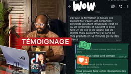 COMPRENDRE TIKTOK