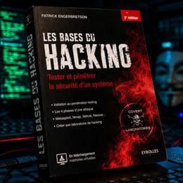 Maîtrisez la cybersécurité : Guide complet pour protéger vos données