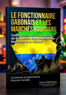 FONCTIONNAIRE & MARCHÉS BOURSIERS