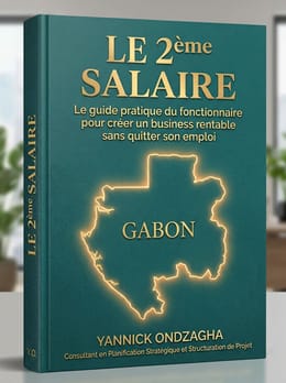 Le 2eme SALAIRE