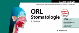ORL STOMATOLOGIE