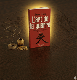L'art de guerre