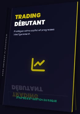 Trading 2026 : Guide complet pour débutants – Devenez trader en 30 jours