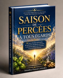 PACK PRIVILÈGE CLIENT – SAISON, DIABÈTE & JUS