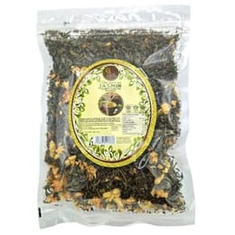 Warga Jasmin 125g