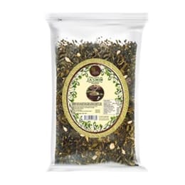 Warga Jasmin 500mg